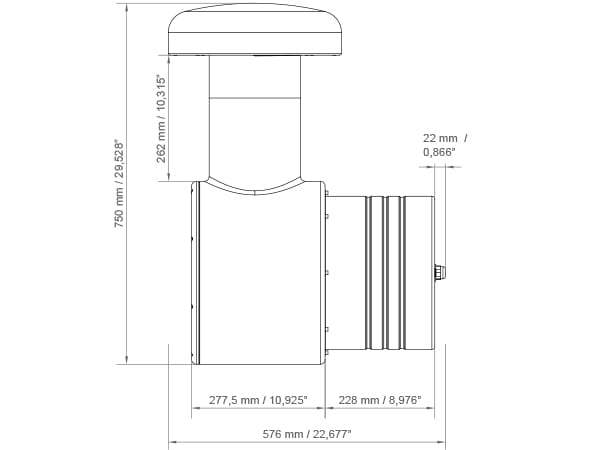 clg-w12-diagram.jpg