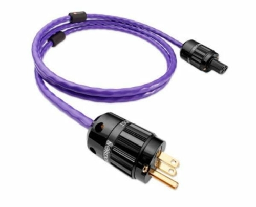 NOR000360_purple power.jpg