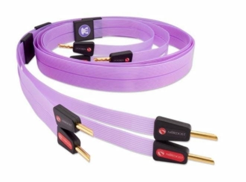 NOR000407_purple.jpg