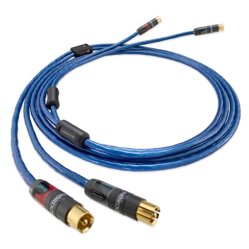 Blue Heaven 3_Analog Interconnects_RCA.jpg
