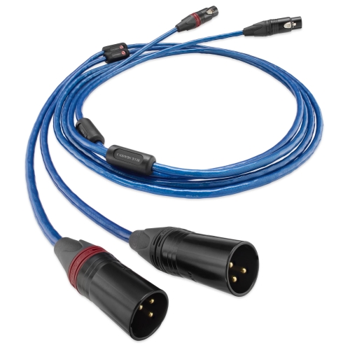Blue Heaven 3_Analog Interconnects_XLR.jpg