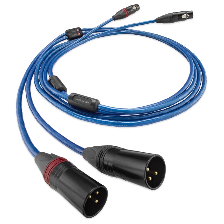 Blue Heaven 3_Analog Interconnects_XLR.jpg