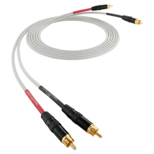 Lg-white lightning-analog interconnect-rca-lightbox.jpg