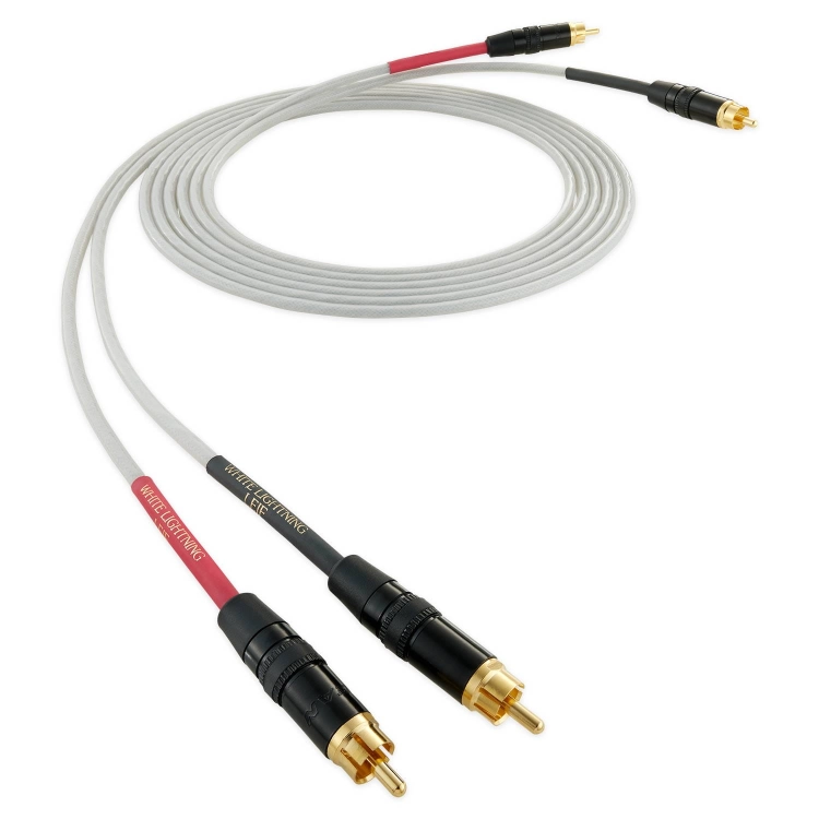 Lg-white lightning-analog interconnect-rca-lightbox.jpg