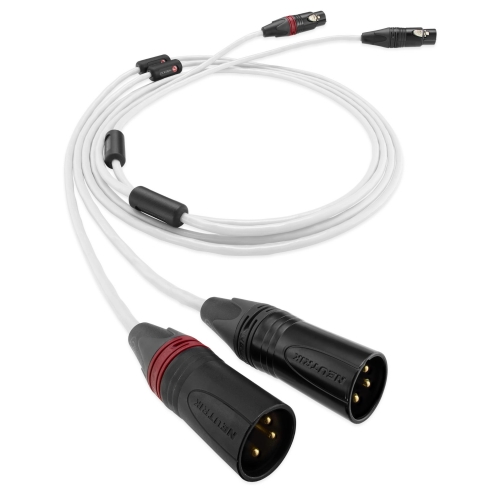 White Lightning 3 Analog Interconnects with XLR connectors.jpg