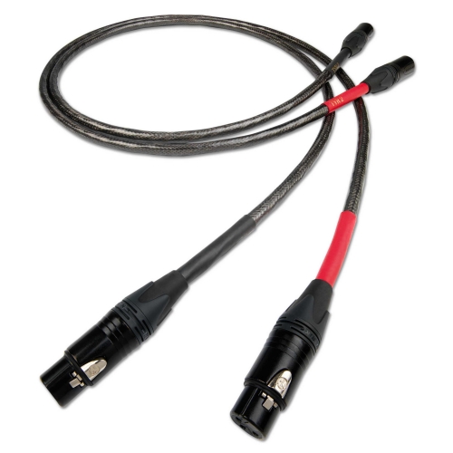tyr2-interconnect_XLR.jpg