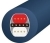 LUI2.0M-8_lui8_cross-crop-u48338.jpg