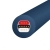 WIR001909_LUI10_Cross.jpg