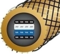 gold8 1.jpg