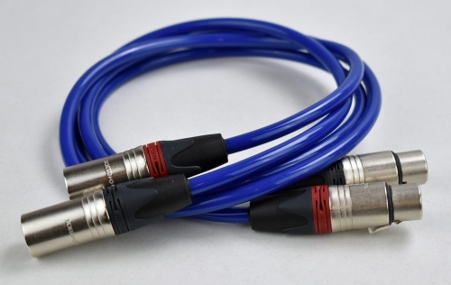 16621-1-Chord-Chameleon-2XLR-2XLR-Analogue-Audio-Interconnect-1-0M.jpg