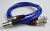 16621-1-Chord-Chameleon-2XLR-2XLR-Analogue-Audio-Interconnect-1-0M.jpg
