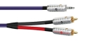 WIR001680_pulseminijack2rca.jpg