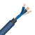 OAI10_Cut_d87abd33-7f45-4b46-bcd8-650fff5d7686.webp