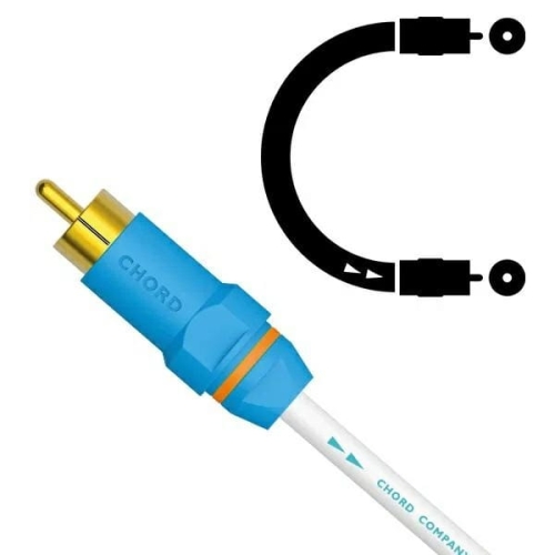 chord c-sub.jpg