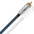 LSM10.webp