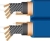 STRATUS 7 - Kabel zasilający STP_03.jpg