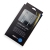 215MP3505M_1.jpg
