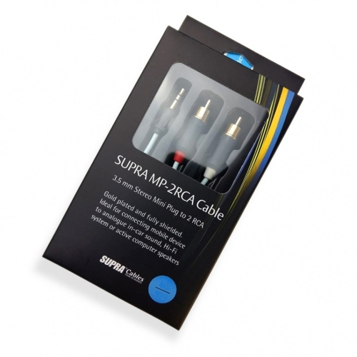 215MPMINI2RCA05M_1.jpg