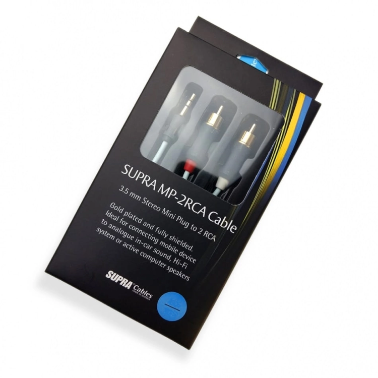 215MPMINI2RCA05M_1.jpg