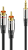 sonero jack 1.png