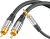 sonerojack2.png