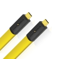 650px_Wireworld_Chroma8_3.1_CC.jpg
