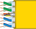 CSB_8_3.1_Cut_large@2x.png