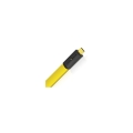 wireworld-chroma-8-usb-31-c-to-c-c31c-06-m (1).jpg