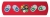 S31C1.0M_S312C_8_Cross-1.jpg