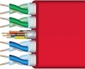 S31C1.0M_S31C_8_Cut-1.jpg