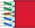 S31C1.0M_S31C_8_Cut-1.jpg
