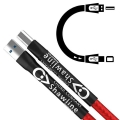 CHRD0467_chordco-rdr-600px-shawline-usb_600x600.jpg