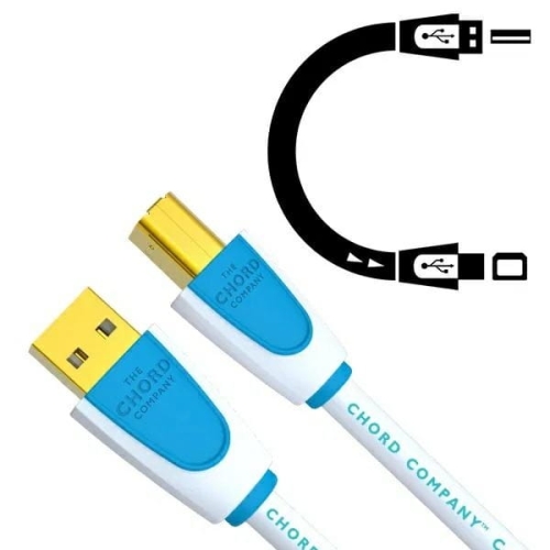 CHRD0444_chordco-rdr-600px-c-usb_600x600.jpg