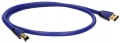 Chord-Company-Clearway-USB-1-5m-Kabel-USB-A-B-Audio-Producent-Chord.jpg