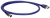 Chord-Company-Clearway-USB-1-5m-Kabel-USB-A-B-Audio-Producent-Chord.jpg