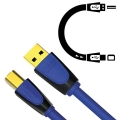 CHRD0804_chordco-rdr-600px-clearway-usb_600x600.jpg