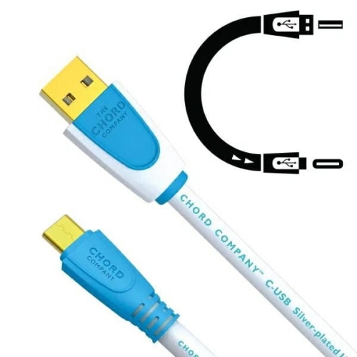 CHRD1029_chordco-rdr-600px-c-usb-A-to-C_600x600.jpg