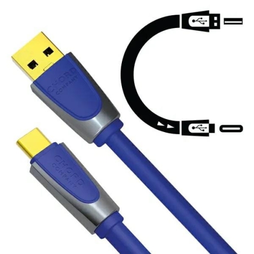 CHRD1028_chordco-rdr-600px-clearway-usb-A-to-C_600x600.jpg