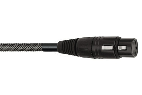 microsilverebu1.jpg