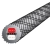 MicroSilver_Cross.webp