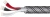 MicroSilver_Cut.webp