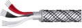 MicroPlatinum_Cut.webp