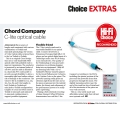 chordco-c-lite-HFC-jan22-1080-001.jpg