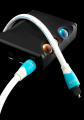 chord-c-lite-toslink-mojo-72.png