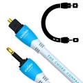 CHRD0524_chordco-rdr-600px-c-lite-tos-jack_600x600.jpg