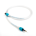 chord-c-lite-tosjack-coil-72-1.png