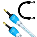 CHRD0526_chordco-rdr-600px-c-lite-jack-jack_600x600.jpg