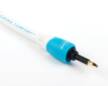 chord-c-lite-tosjack-coil-crop-72-1.png