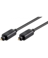 microconnect-tt610bkad-kabel-optyczny-toslink-dlugosc-1-metr.jpg