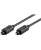 microconnect-tt610bkad-kabel-optyczny-toslink-dlugosc-1-metr.jpg